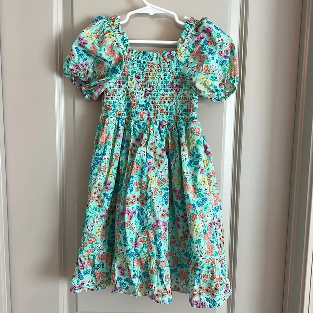 EUC! Family Matching set from J. Crew Factory